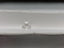 1.02 CT GIA Cushion Modified Brilliant Natural Diamond G SI2
