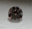 0.77 CT Round Brilliant Natural Diamond H-I SI2