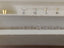 1.21 TCW Natural Baguette Parcel White VS AVG .15 227PPC