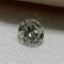 1.09 CT Transitional Cut Natural Diamond J-K I2