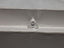 1.94 CT Natural Radiant Cut H I1