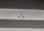 GIA 2.01 CT Natural Marquise H SI2