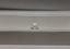 IGI 1.01 CT Natural Oval G SI2 XX