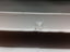 1.00 CT GIA Pear Shape Natural Diamond I SI2