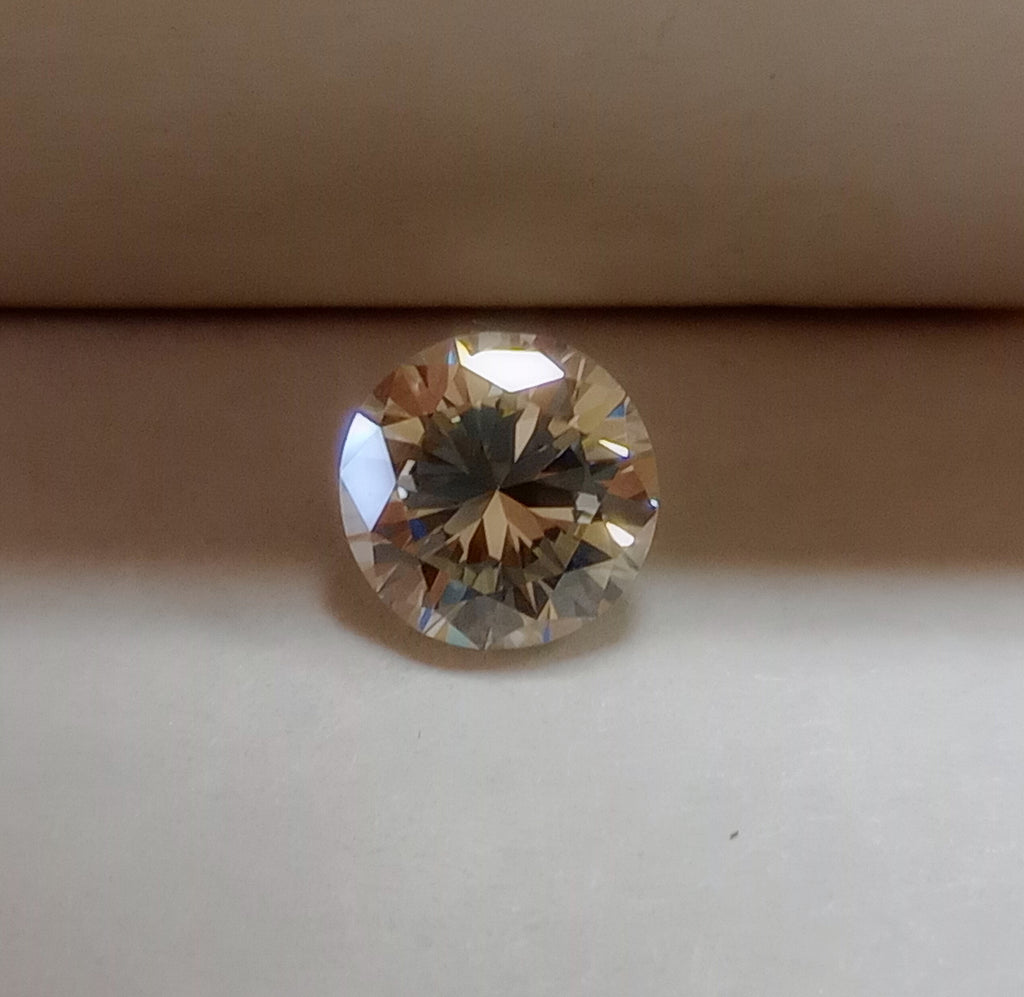 0.86 RB KL, VS