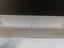1.54 CT Old Cut Natural Diamond H-I VS-SI1