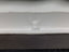 1.00 CT GIA Round Brilliant Natural Diamond F SI2