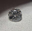 IGI XXX 3.01 CT Natural Round Brilliant I I1