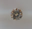 1.48 CT Natural Round Brilliant H-I I1  -60