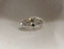0.98 CT Marquise Cut Natural Diamond E-F I2-I3