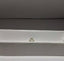 1.03 CT Natural Round Brilliant IJ SI2