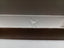 1.50 CT GIA Round Brilliant Natural Diamond H I1