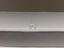 0.52 CT Round Brilliant Natural Diamond I-J I1