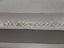 2.41 CTW Natural Old European Cut Parcel White SI-VS