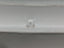 0.56 CT Round Brilliant Natural Diamond F-G SI1+