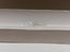 1.18 TCTW Old European Cut Natural Diamonds (5) H-I SI-I1