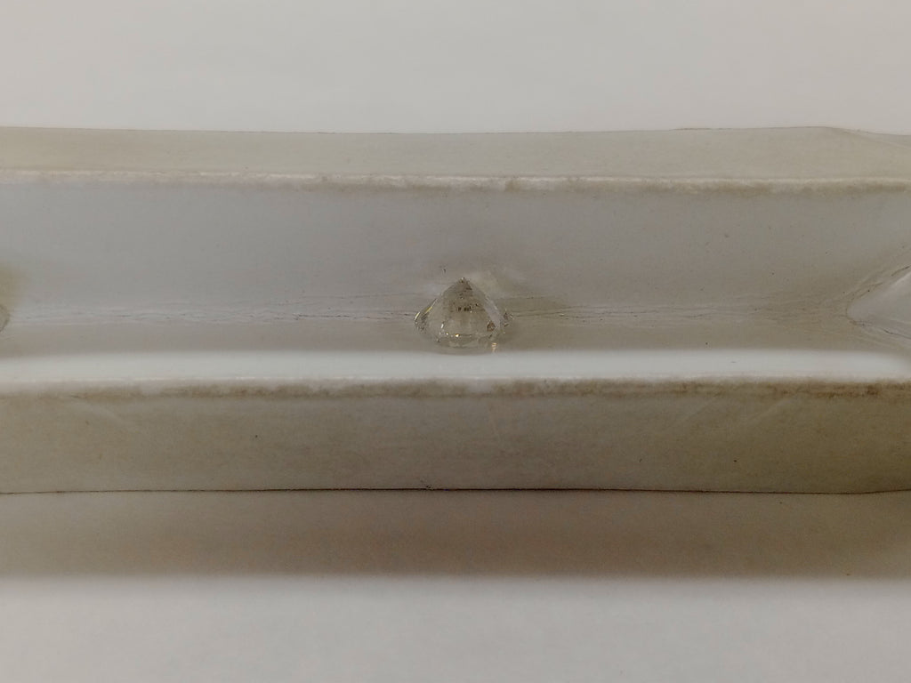 1.72 CT Natural RB GH I1-I2