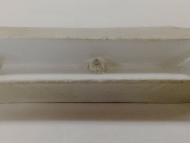 1.72 CT Natural RB GH I1-I2