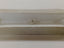 1.72 CT Natural RB GH I1-I2