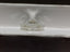 4.01 CT IGI Oval Shaped Natural Diamond I I1