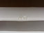 0.76 TCTW Old European Cut Natural Diamonds (2) H-I SI VS