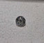 0.53 CT Natural Flower Cut FG SI2