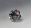 0.62 CT Old Cut Natural Diamond E+ VS