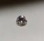 0.69 CT Old Cut Natural Diamond H-I I1