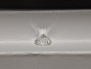 1.09 CT Natural RB I VS2