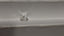 0.60 CT Natural Round Brilliant H-I SI2