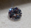 0.56 CT Round Brilliant Natural Diamond F-G SI1+