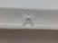 3.50 CT GIA Old Mine Cut Natural Diamond K VS1