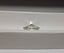 IGI 2.01 CT Natural Marquise H I1