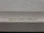 2.70 TCW Natural Old European Cut Parcel White SI-VS Nicks & Chips