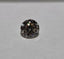 0.65 CT RB TLB SI2 Natural Diamond