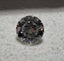 GIA 1.01 CT Round Brilliant J VVS2 XXX