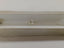 GIA 1.46 RB J, SI1 Natural Diamond