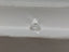 1.01 CT GIA Cushion Cut Natural Diamond F SI1