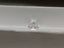 1.01 CT GIA Cushion Shaped Natural Diamond I VVS1