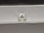 GIA 2.02 CT Natural Round Brilliant J SI2
