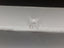 0.96 CT Round Brilliant Natural Diamond D-E SI2