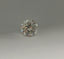 0.71 CT Round Brilliant Natural Diamond M I1