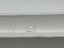 0.53 CT Pear Shape Natural Diamond G-H SI2-I1