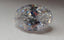 1.01 CT GIA Brilliant Oval Cut Natural Diamond D SI2 X VG