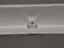 1.01 CT Natural Round Brilliant EF SI1 Chipped Culet