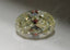 1.50 CT IGI Oval Cut Natural Diamond L SI2