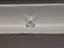 0.78 CT Natural Round Brilliant Cut E-F VS1