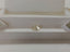 GIA 3.41 CT Natural Round Diamond, N, VS2
