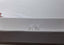 GIA 1.40 CTW Natural Round G-H I1-SI2 XXX Matched Pair