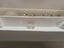 2.01 CT IGI Oval Shaped Natural Diamond H I1